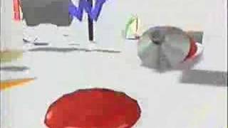 art attack intro 1990s [upl. by Aneelahs]