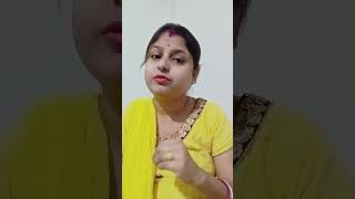 पेशाब करते समय ध्यान रखे ये 7 बातेtrueline motivation viralshort youtubeshorts [upl. by Ayrotal]