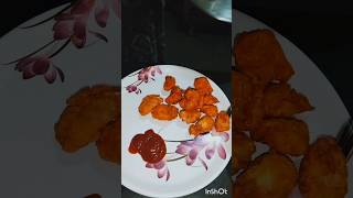 Chicken popcorn without periperi masala Chicken fry recipe Chicken popcorn kfc style [upl. by Alica]