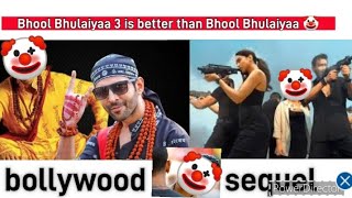 Bhool Bhulaiyaa 3 and Singham again funniest dark memes 😂 ll ajaydevgan vimal memes singhamagain [upl. by Ennahtebazile858]