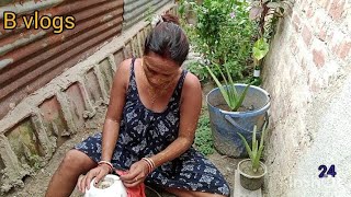 desi housewife cleaning vlogdailyhome cleaning vlogIndian house wife daily cleaning lifestyle vlog [upl. by Hailey]