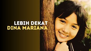 Mengingat Dina Mariana [upl. by Anneirda18]