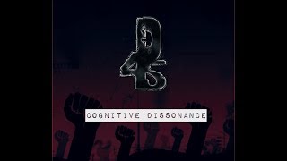 P45 Cognitive Dissonance [upl. by Asillem669]