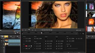 Corel VideoStudio Pro X6  quotWhats Good and Whats Bad quot [upl. by Sawyer]