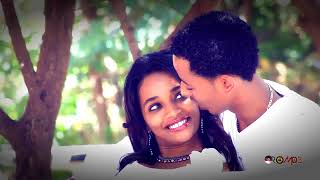 Hawi Hawi KoOromoEthiopianmusicby seenaa vs Hasen [upl. by Wanonah]