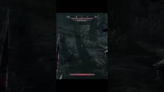 Skyrim Anniversary Edition skyrim bethesda youtube foryou games PS5 Live RPG elderscrolls [upl. by Dorolisa]