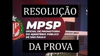 AULA DE MATEMÁTICA CONJUNTOS NA PROVA MPSP2023FGV [upl. by Ajnat]