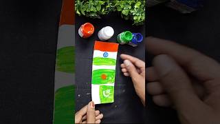 India vs Bangladesh Pakistan flag painting 🇮🇳indianflag indiaarmy viral trending [upl. by Rizzo]