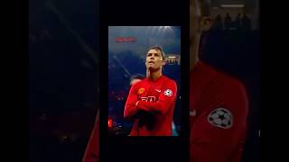 Greatest transitions of all time  subscribe to my channelDfootballeditz07 [upl. by Radford115]