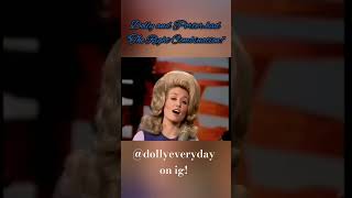 dollyparton countrymusic dollyeveryday dolly [upl. by Inek]