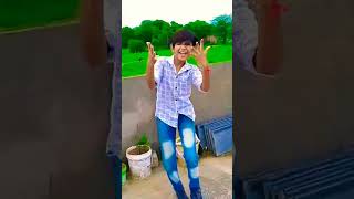 Mera roop ka Jadu Chhaya mein Kanya sent lagaya😍🥰👌🥰shortvideo [upl. by Aay]