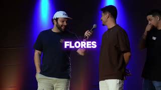 raphael ghanem  humorbrasil standupcomedy standupbr shorts comedia standupcomedybrasil humor [upl. by Ber134]