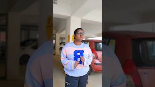 🤬வந்தது lateu இதுல கண்ணாடி🕶 வேற 😤My winter skin care Hack 😱 WOW shorts youtubeshorts viral [upl. by Shanley252]