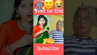 Khane me zaher thacomedy funny shortsfeed shorts [upl. by Alyhc987]