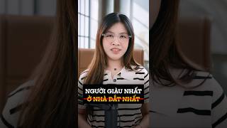 Top 3 căn nhà đắt nhất hành tinh tintuc taichinh doanhthu thitruong batdongsan [upl. by Mountfort]