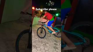 Cycle stoppie🗿🗿vlogminivlogcyclestunt [upl. by Zeena]