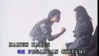 Iklim  Seribu kali sayang [upl. by Ecirtac]