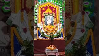 Jamidara e jagatara 🙏jayguru nigamananda shortmusic ytshort shorts [upl. by Malo]