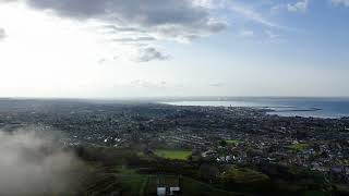 Killiney Hill [upl. by Coryden]