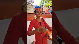 Maa Kamakhya song music love live navratrispecial assamese funny zubeensongassamesegaan [upl. by Sancho]