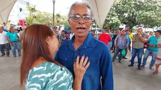 forró pé de serra nordestino ALArapiraca nordeste arapiraca viral [upl. by Anihc]