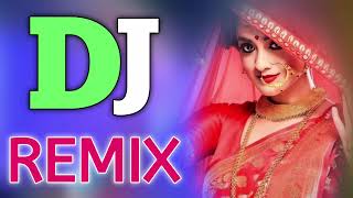 OLD is GOLD DJ REMIX 2023  NONSTOP HINDI DJ SONGS  NEW DANCE MIX OLD HIT DJ REMIX SONG JUKEBOX [upl. by Attlee583]