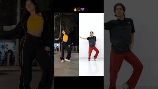 Shake Karaan Reels Dance Trend  Shake Karaan Dance dancemarine dance reels instagram shorts [upl. by Nevi]