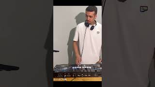 DOPEST 2000s HIP HOP MIXES EVER dj hiphopmusic hiphop shortsvideo shorts [upl. by Nel]