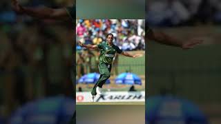 SHoaib akhtar the Rawalpindi Express Legendary Rise Fastest in Team [upl. by Parshall]