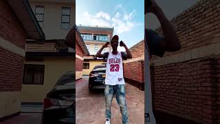 Game ndapapa nkamama still🔥 Therapy  Chaka Fella 🚀 ay rap freestyle trending trendingshorts [upl. by Akemit]