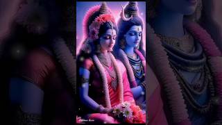 Jai bhole nath ji 🌼 Jai maa Ambe viral ytshorts shortsfeed bhaktisong [upl. by Atinus]