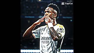 Biggest robbery ever 😢vinicius rodriballondorrobbery [upl. by Bose]