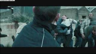 green street final fight gse vs millwall [upl. by Nnyrb]