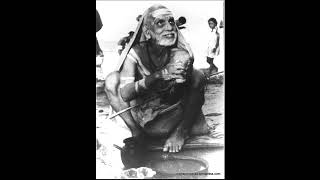 29 Experiences With Shree Maha Periyava New Channel [upl. by Lavery]