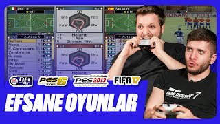 YILIN SON PAKET AÇILIMI FC24 MOBİLE İKON ÜSTÜNE İKON ÇIKARTTIM [upl. by Leventis]