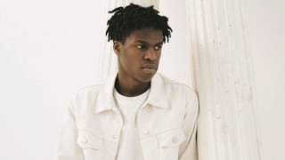 Blessed  Daniel Caesar [upl. by Bergen]