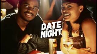 Verse Simmonds Date Night Audio [upl. by Soloman]