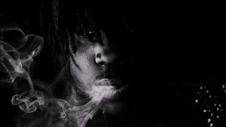 Chief Keef Finally Rich Instrumental BEST ON YOUTUBE Reprod Crackiez The Sauce God [upl. by Accem]