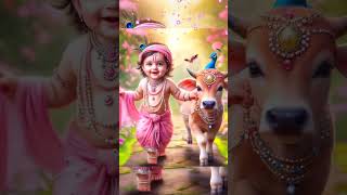 Chote chote geeya chote chote gulal virlshort khesarilalyadavnewsong2021ka [upl. by Arutek588]