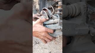 skills shorts automobile tips tools viralvideo engineering mechanicalskills reels video [upl. by Shien]