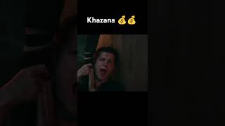 Khazana shortvideo uncharted movie khazana [upl. by Anton]