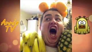 Daz Black Vine Compilation  BEST ALL VINES  LATEST HD [upl. by Hanavas]