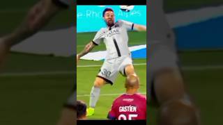 Messi new viral skills🙄🤫football play shorts shortsads video messi instagramyoutube shortsa [upl. by Oberg56]