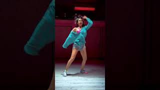 Khata laga dance tutorial💃🫣 newdancevideodancesong music [upl. by Anilegna]