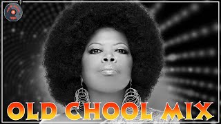 Old School RampB Mix  ♫Old School Mix  ♫80s groove  ♫ Old School Anthems by ♫ DJADE DECROWNZ [upl. by Macmahon]