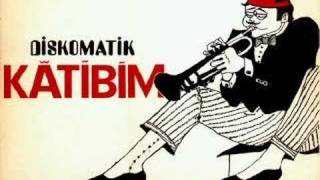 Eski Türk Film Müzikleri  Osman İşmen Orkestrası Mix [upl. by Elokcin]