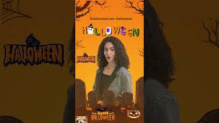 PASJONACI HISTORII  🏰🎃 🧛‍♂️ 🧙‍♀️😱🔥halloween historyfacts medieval średniowiecze historia [upl. by Nima]