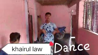 খাইরুল লো তোর লম্বা মাথার কেস  khairul law tor lomba matar KES  sk sohag hossen  sksohaghossen [upl. by Asirac594]