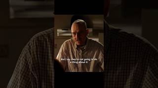 Walter’s blowfish theorybreakingbad shorts viralvideo fyp [upl. by Onabru348]