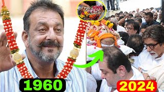 All Died Bollywood Actors And Actresses😭 List 2024 । Omg Shocking 😱 Then And Now [upl. by Emaj]